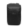 Lowepro ProTactic BP 300 AW II Black - 1181377 - zdjęcie 8